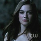 ...And Then There Were None - Supernatural Wiki ...And Then There Were None - Supernatural Wiki